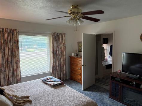 323 S Fisher Street Gorman TX 76454