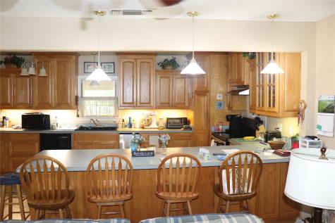 323 S Fisher Street Gorman TX 76454