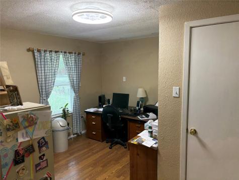 323 S Fisher Street Gorman TX 76454