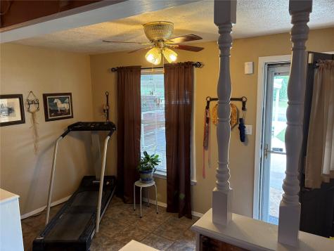 323 S Fisher Street Gorman TX 76454