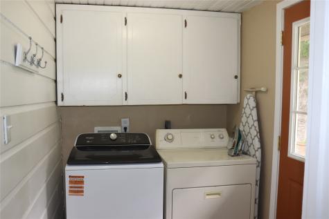 323 S Fisher Street Gorman TX 76454