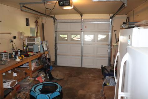 323 S Fisher Street Gorman TX 76454