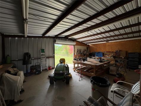 323 S Fisher Street Gorman TX 76454