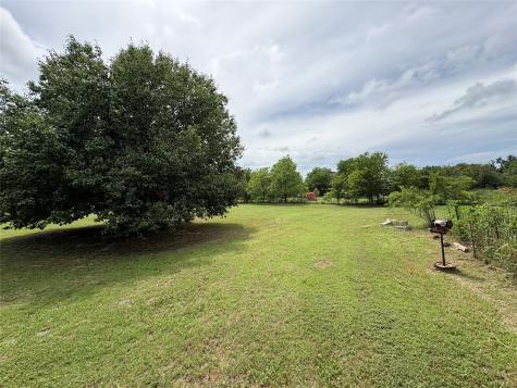323 S Fisher Street Gorman TX 76454
