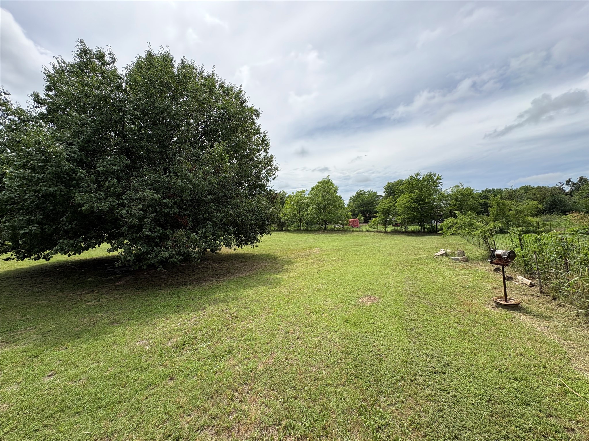 323 S Fisher Street Gorman TX 76454