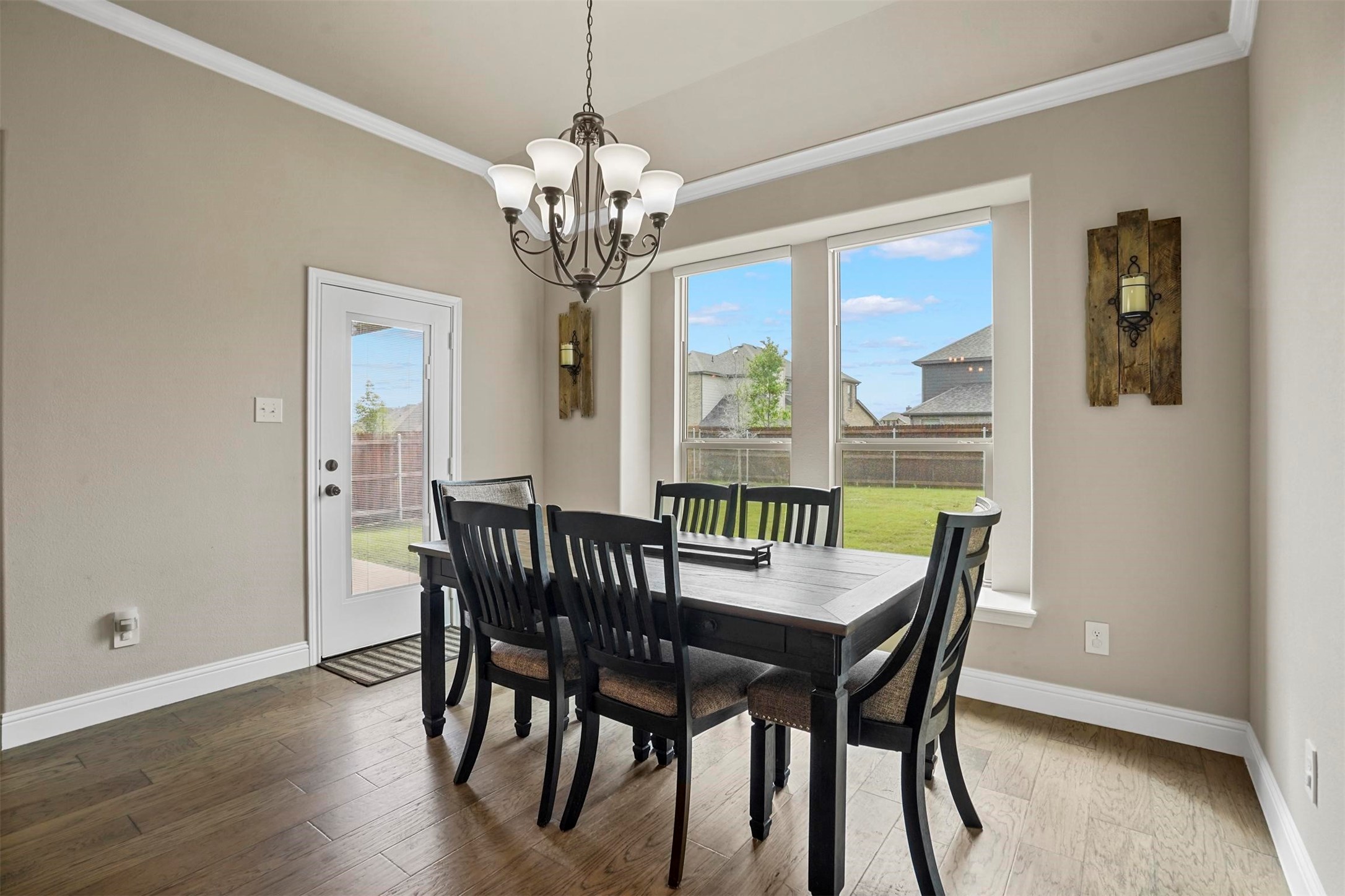 428 Haven Road Waxahachie TX 75165