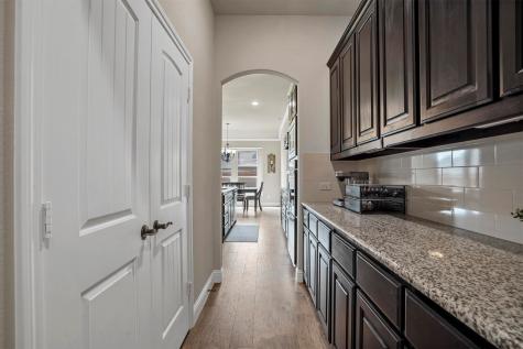 428 Haven Road Waxahachie TX 75165