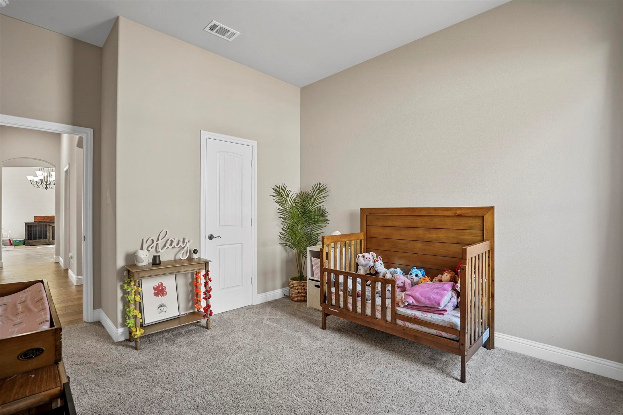 428 Haven Road Waxahachie TX 75165