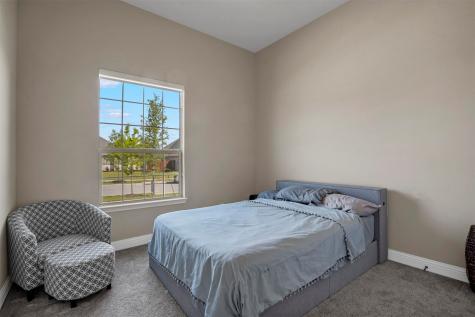 428 Haven Road Waxahachie TX 75165