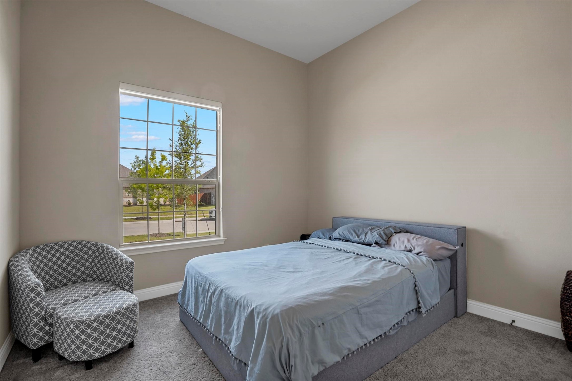 428 Haven Road Waxahachie TX 75165