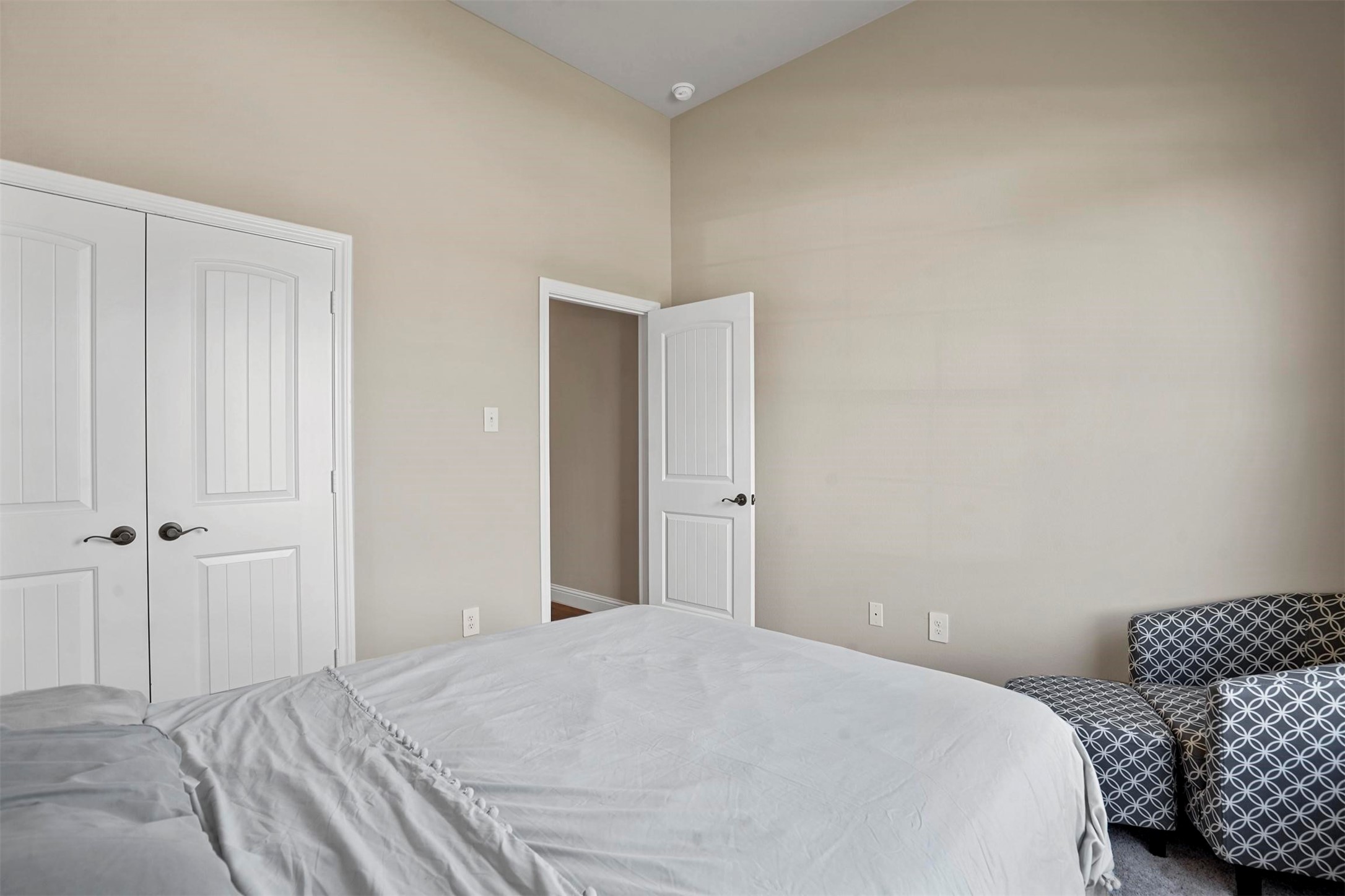 428 Haven Road Waxahachie TX 75165