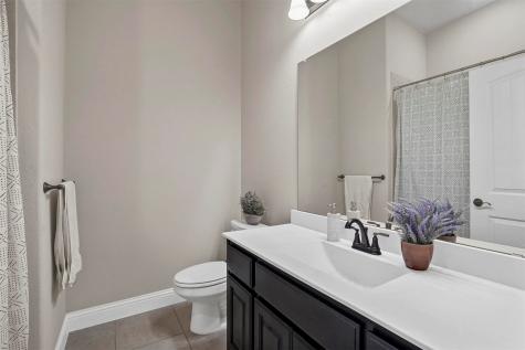 428 Haven Road Waxahachie TX 75165