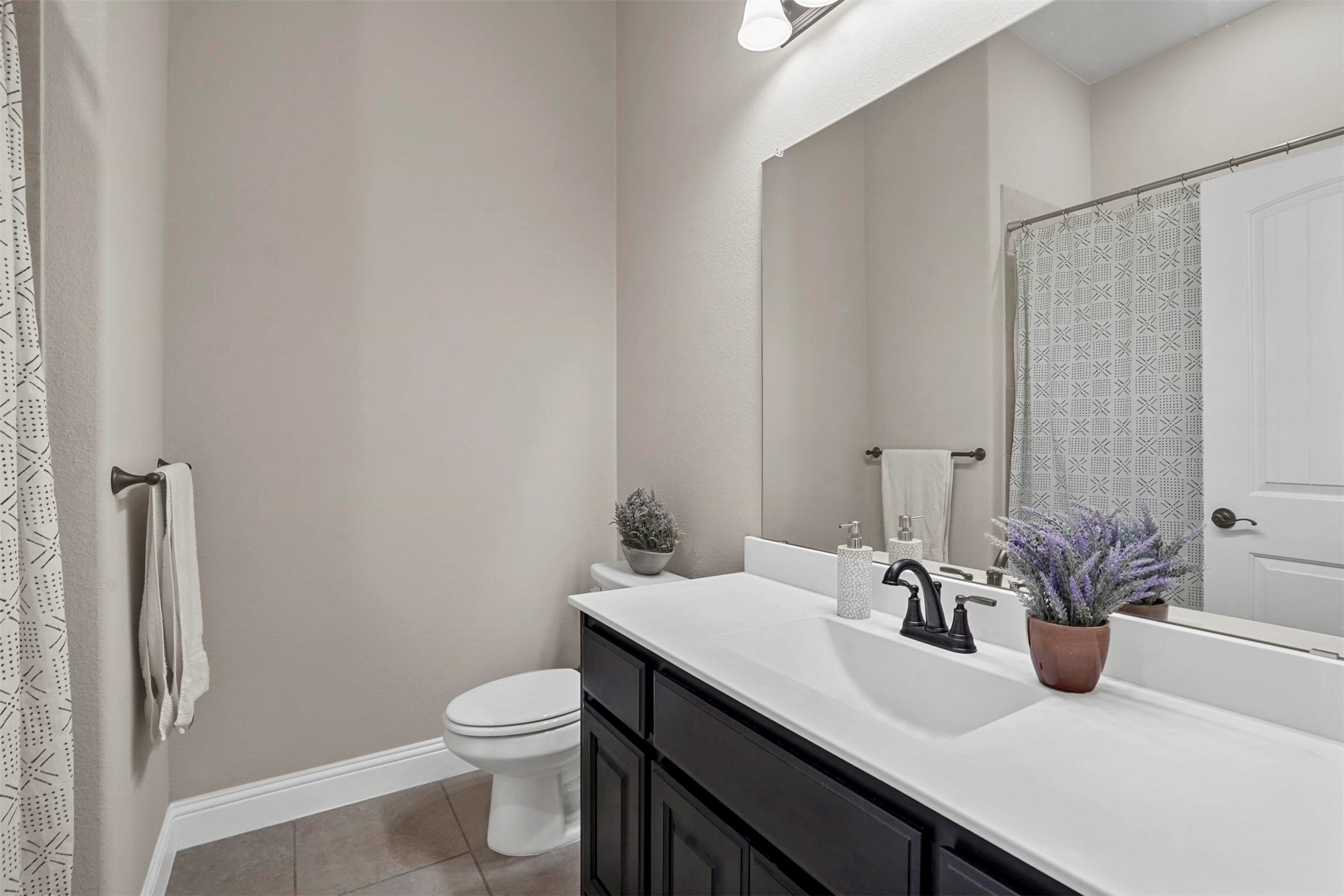428 Haven Road Waxahachie TX 75165