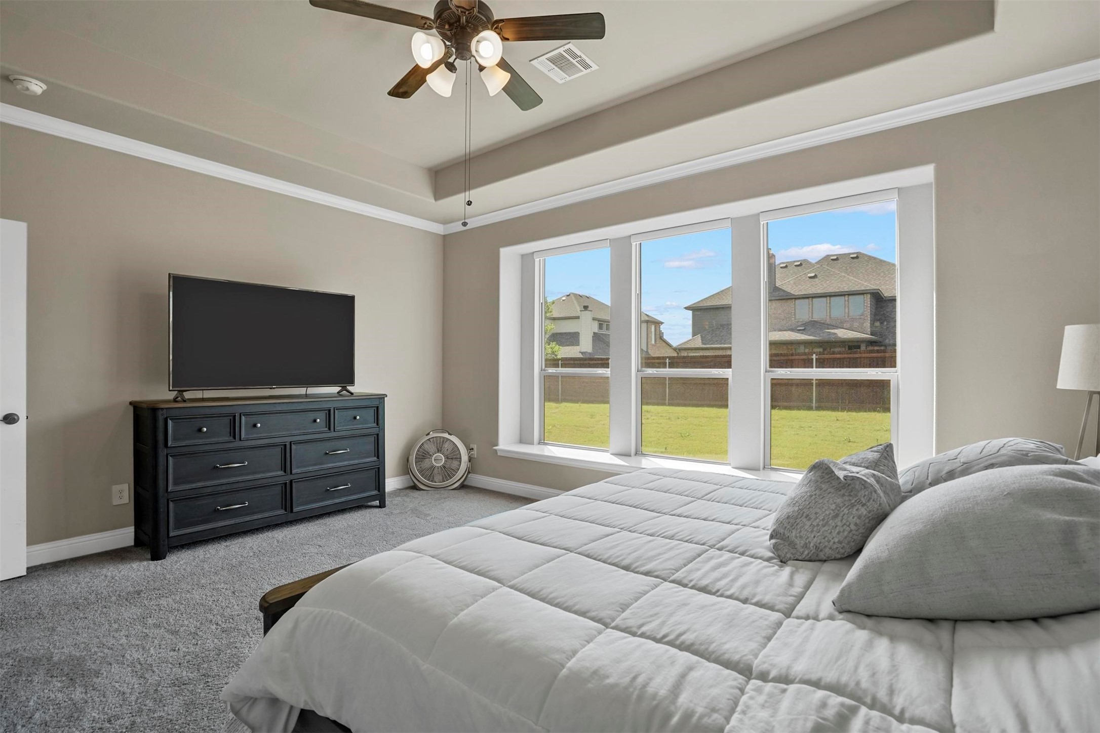 428 Haven Road Waxahachie TX 75165