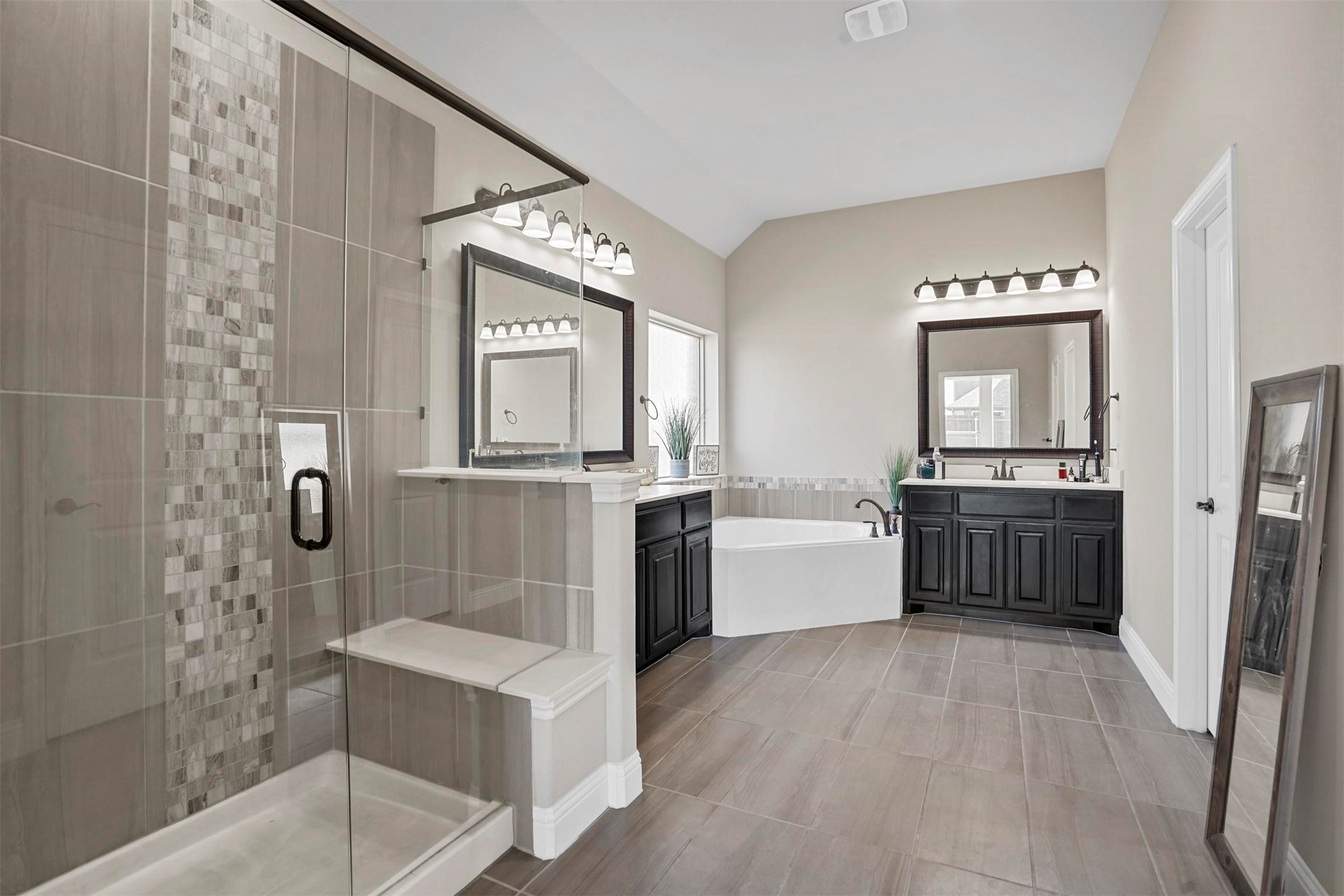 428 Haven Road Waxahachie TX 75165