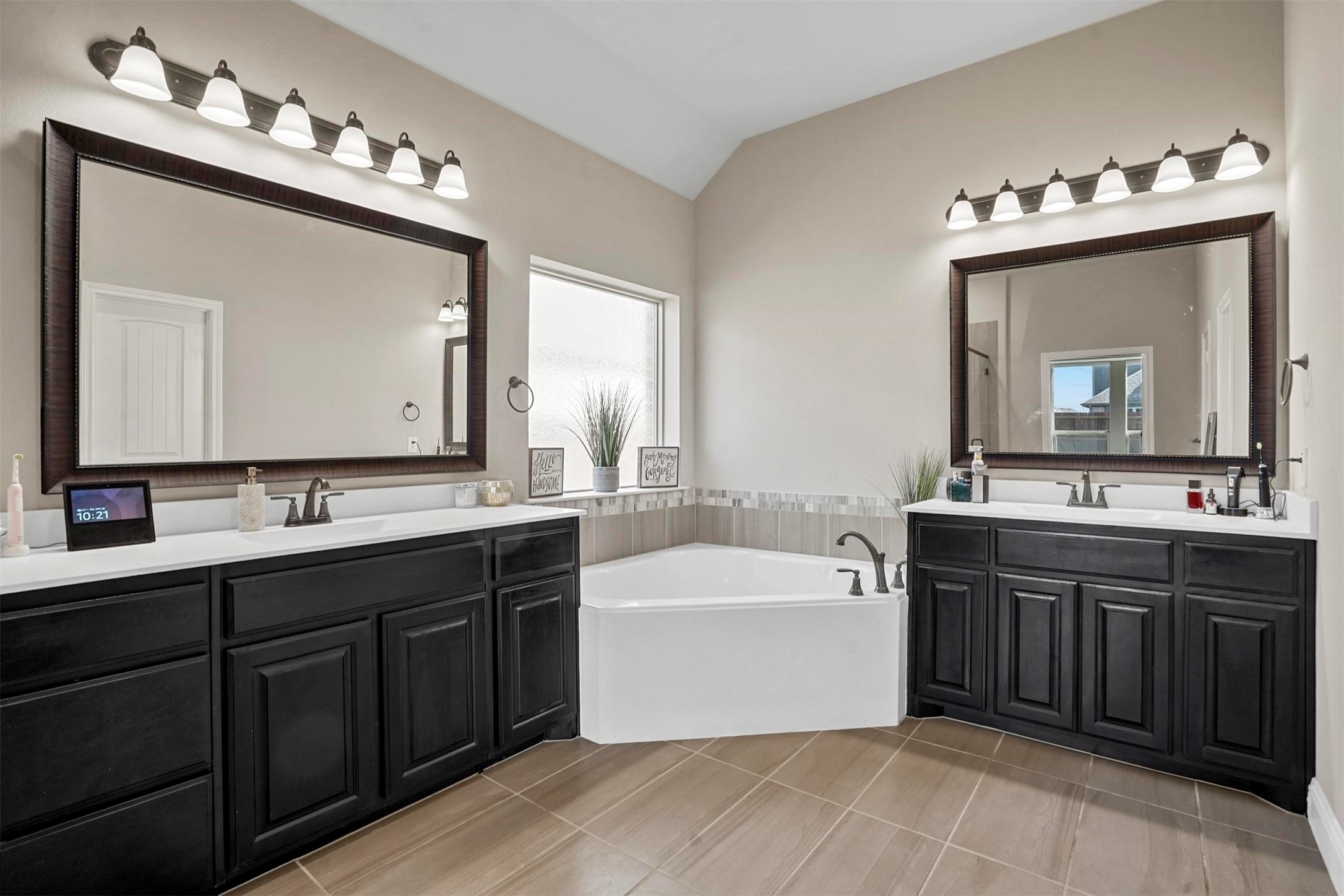 428 Haven Road Waxahachie TX 75165