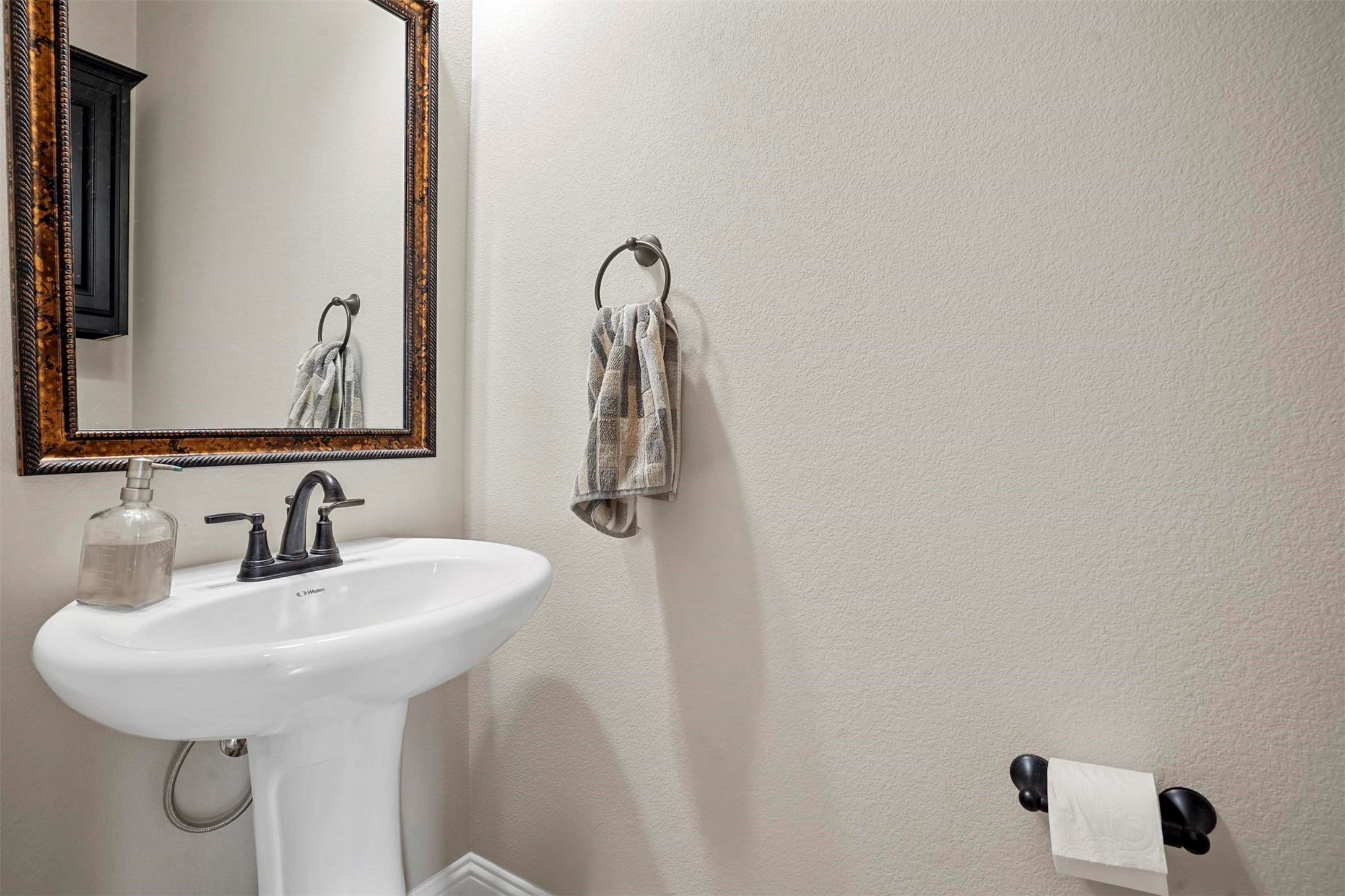 428 Haven Road Waxahachie TX 75165