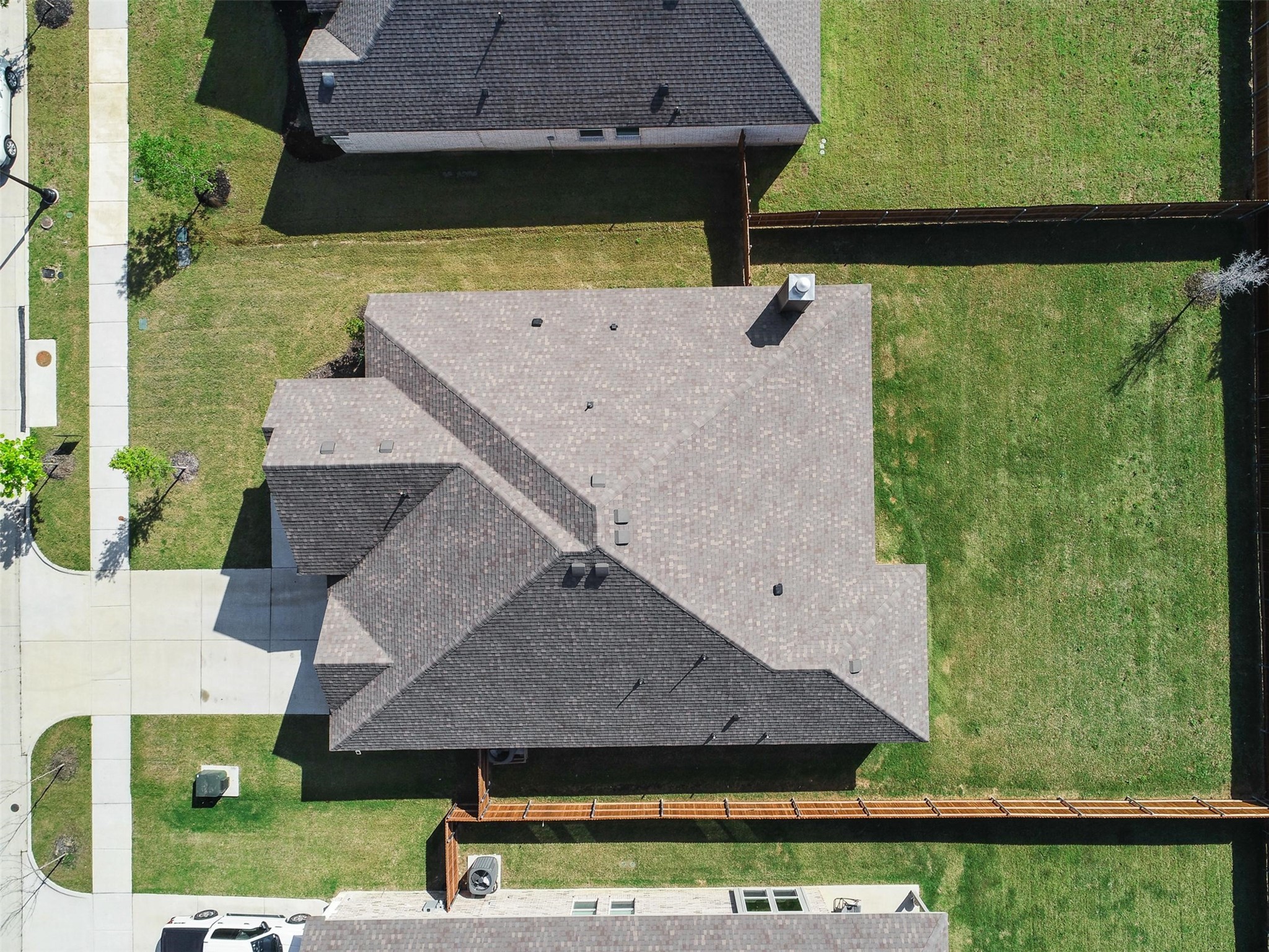 428 Haven Road Waxahachie TX 75165