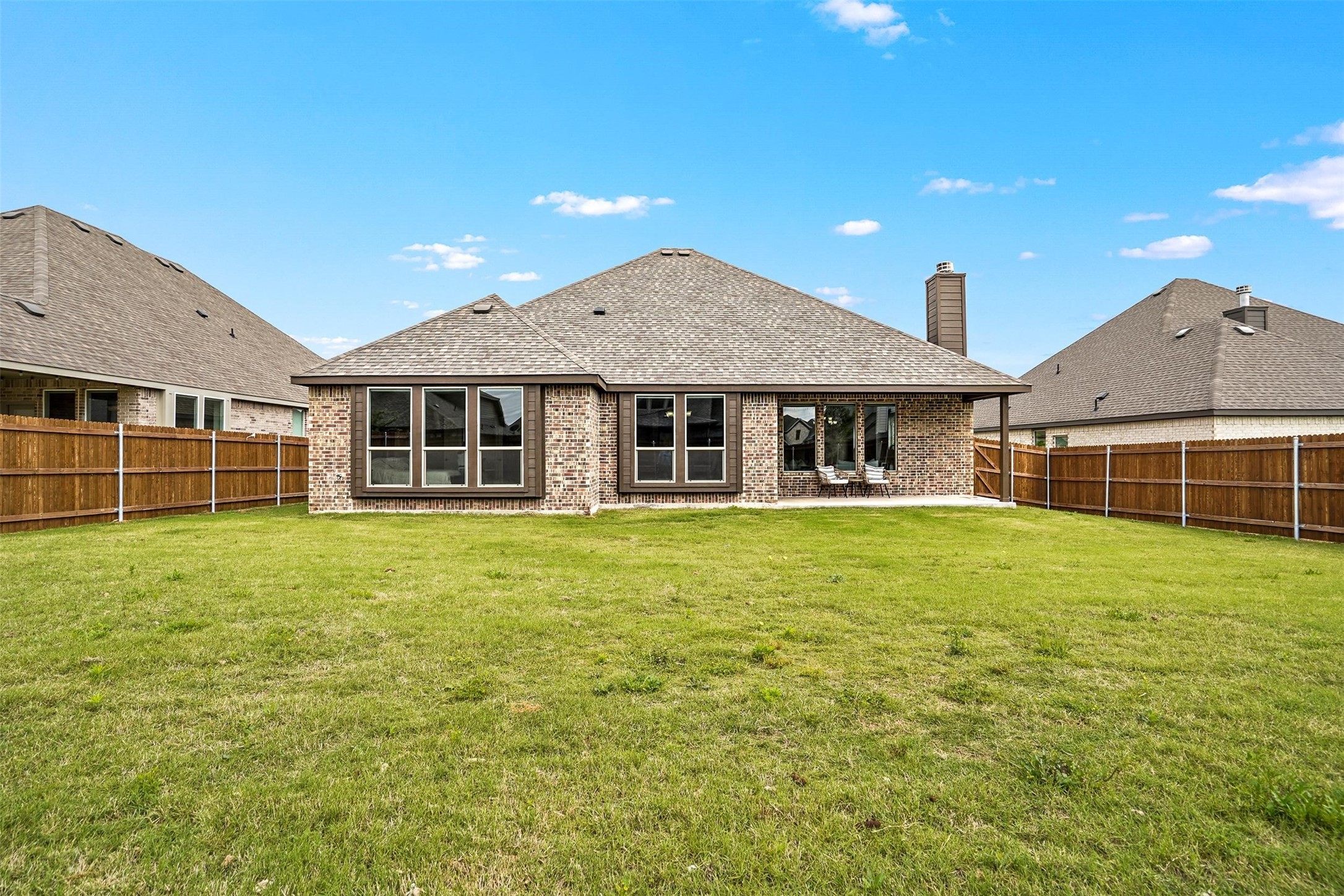 428 Haven Road Waxahachie TX 75165