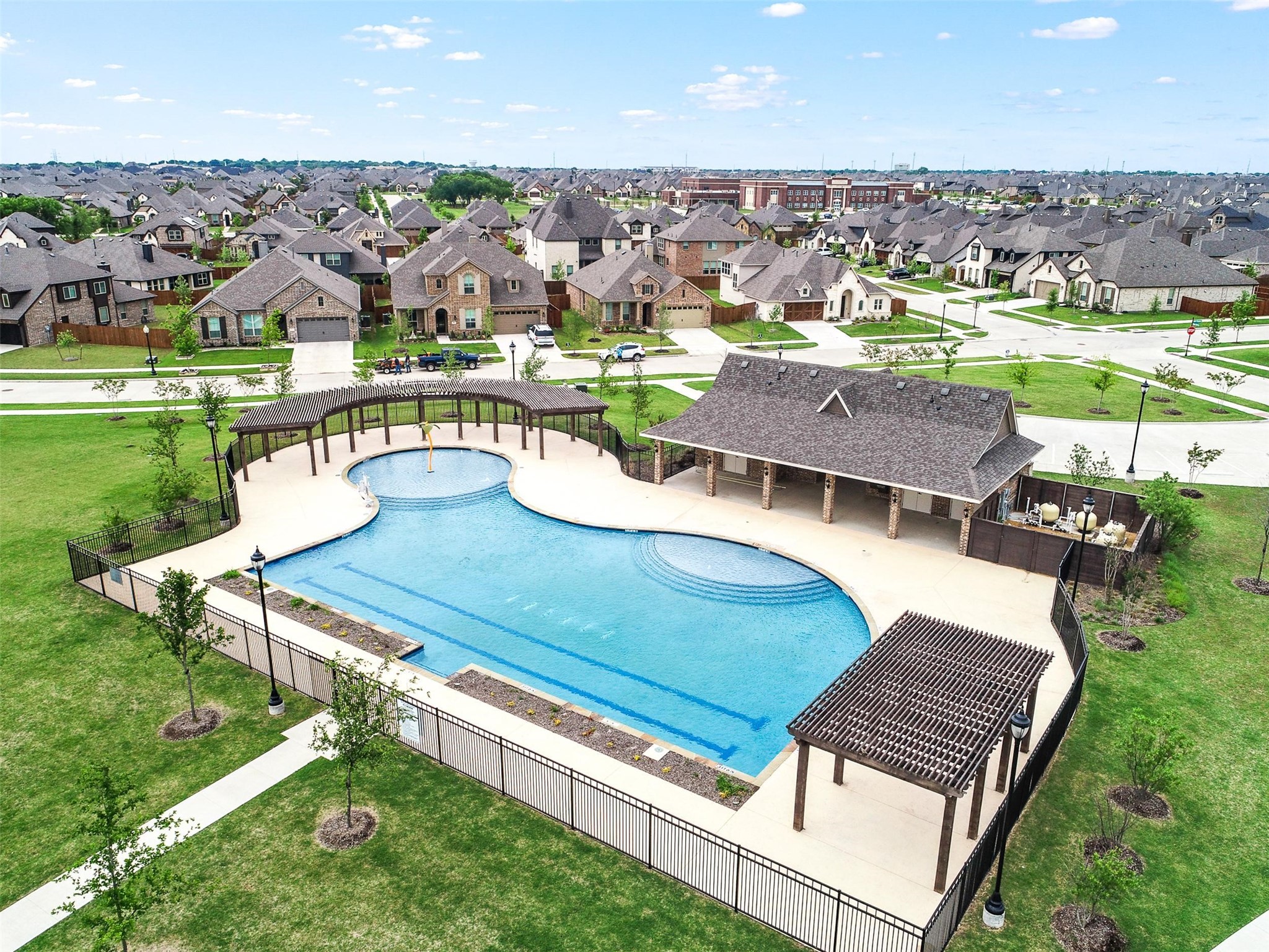 428 Haven Road Waxahachie TX 75165