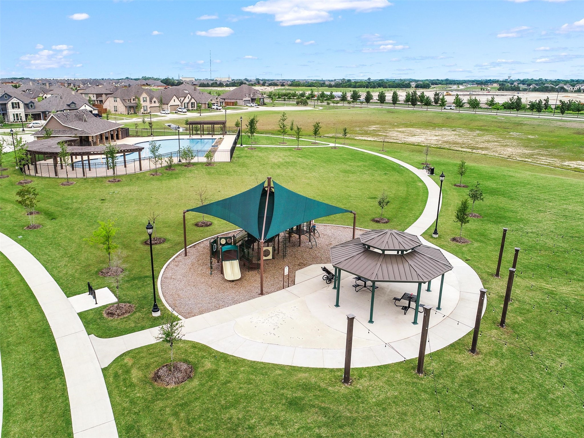 428 Haven Road Waxahachie TX 75165