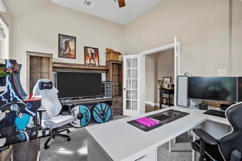 428 Haven Road Waxahachie TX 75165