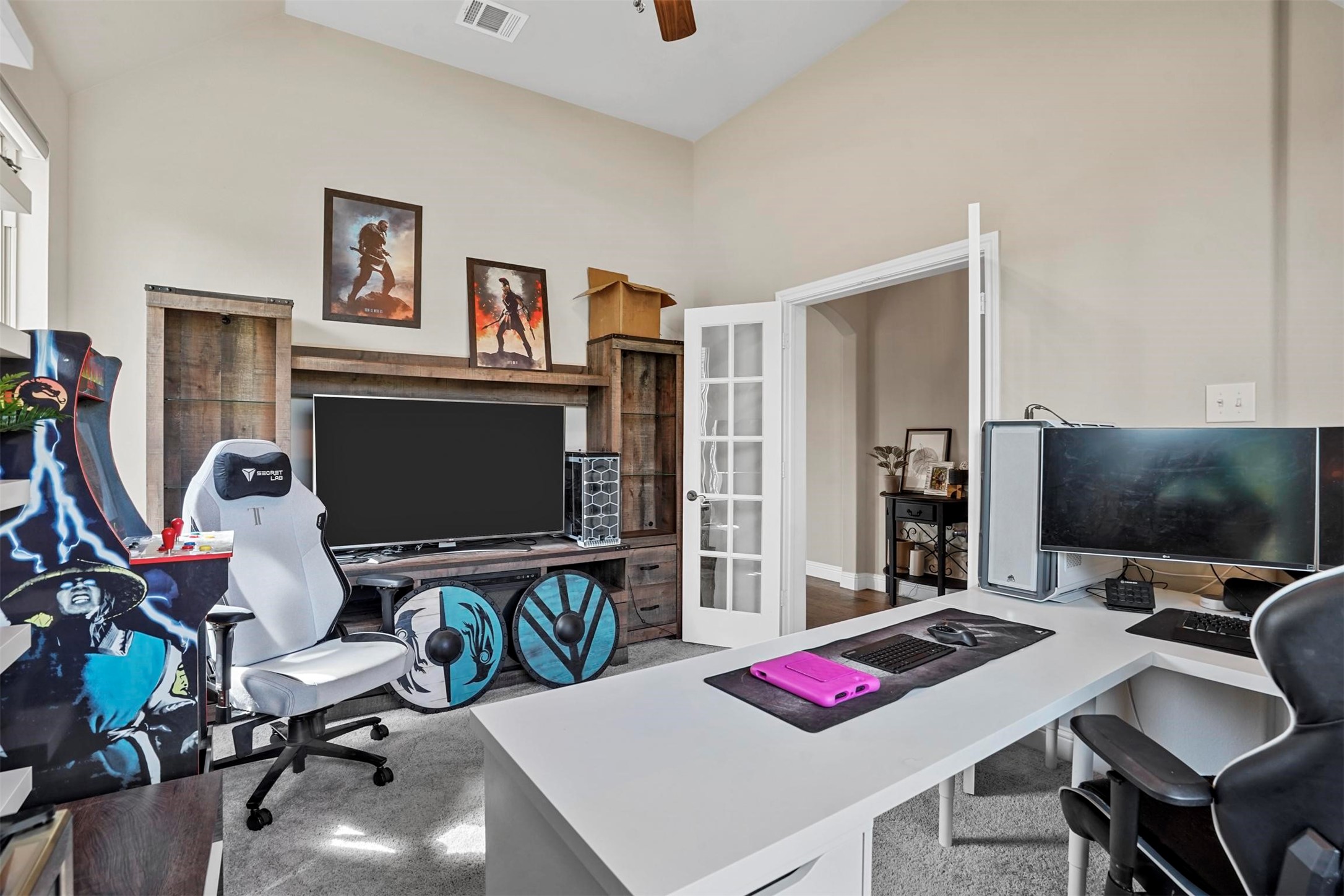428 Haven Road Waxahachie TX 75165