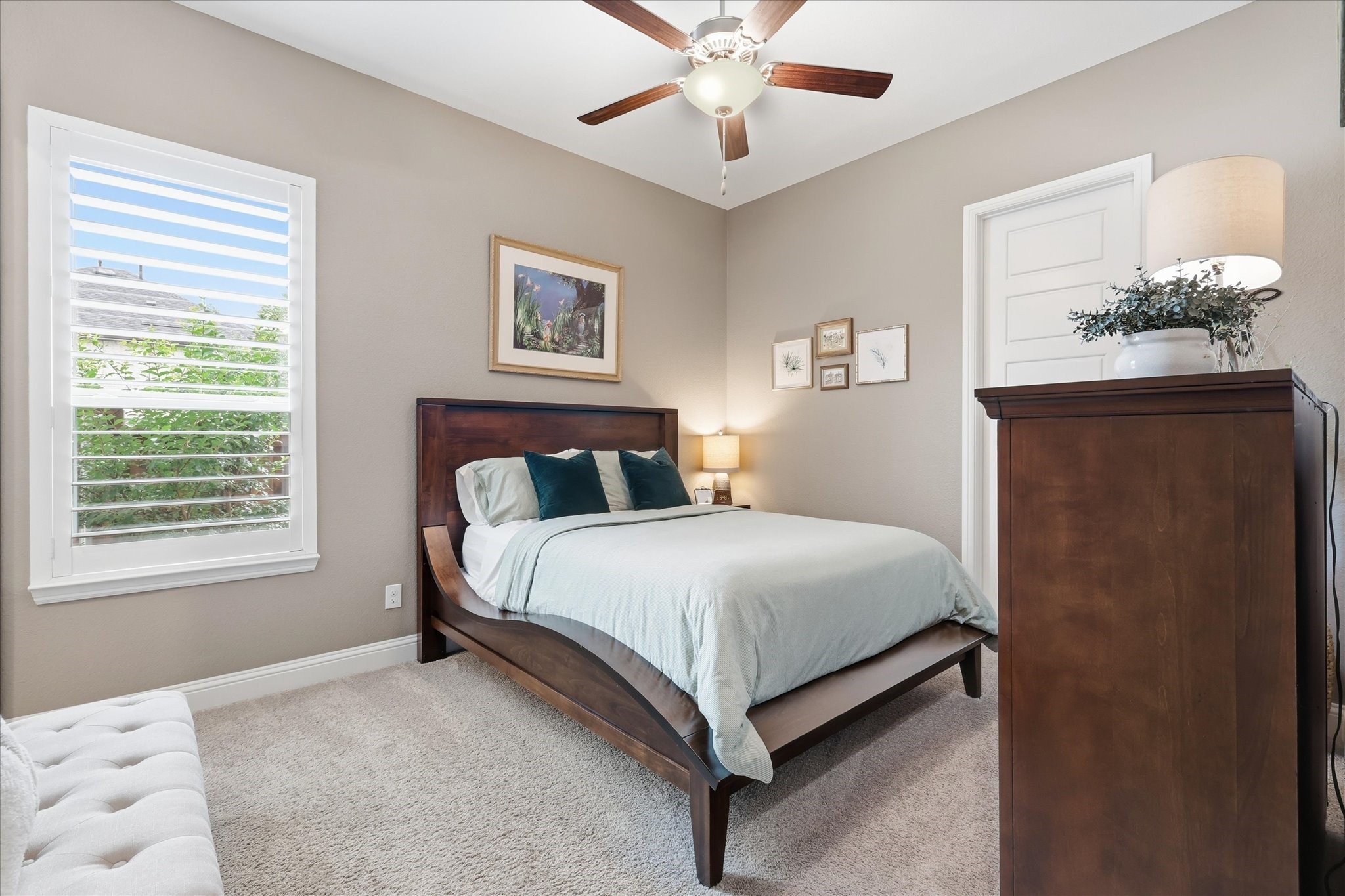 2522 Eclipse Place Celina TX 75009