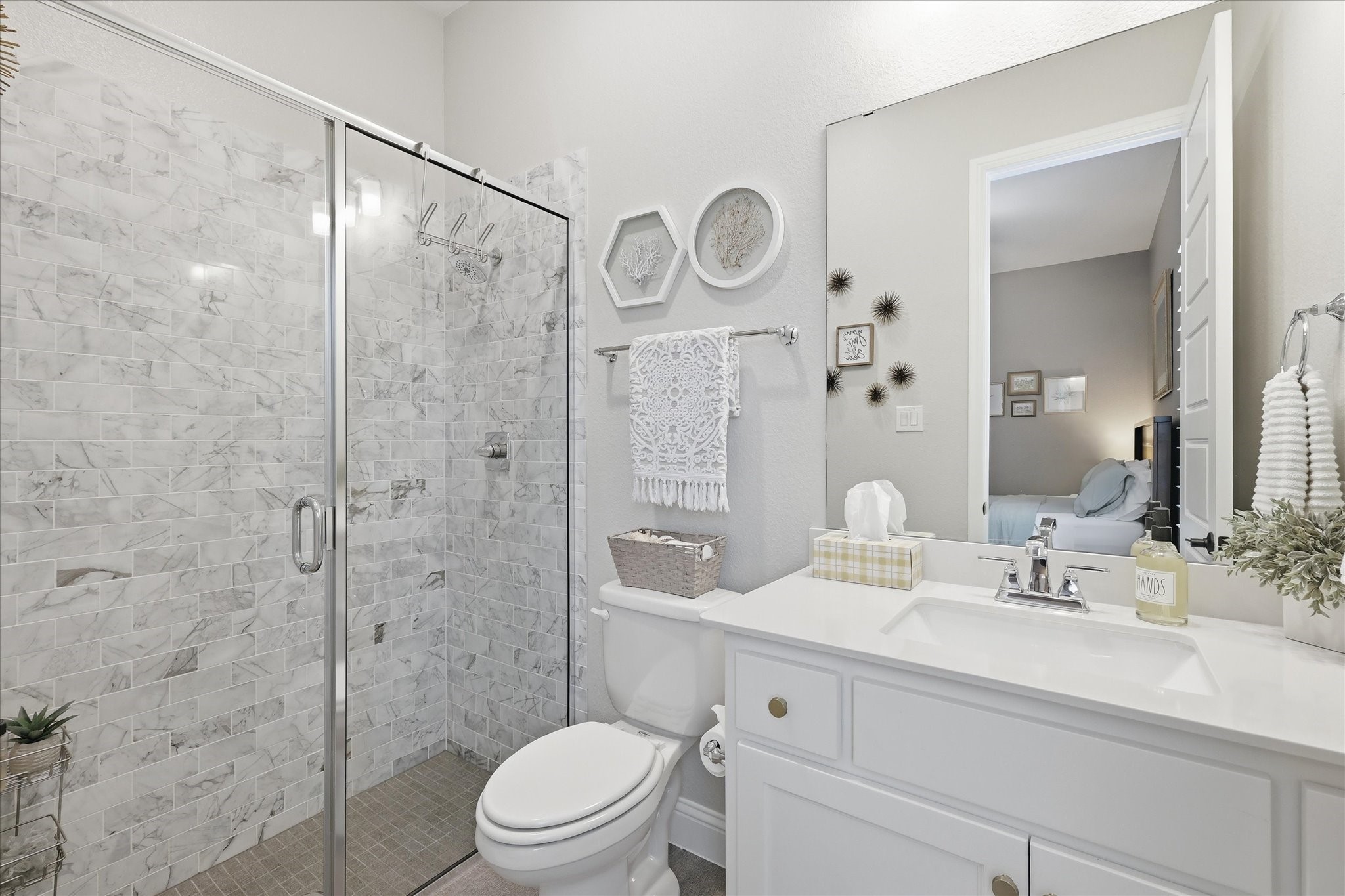 2522 Eclipse Place Celina TX 75009