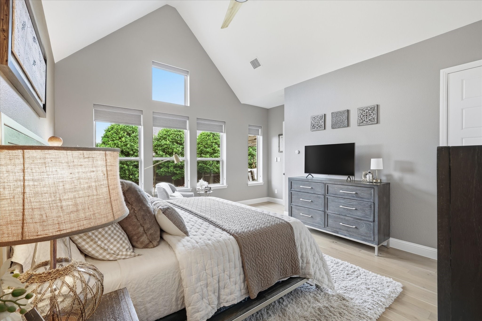 2522 Eclipse Place Celina TX 75009