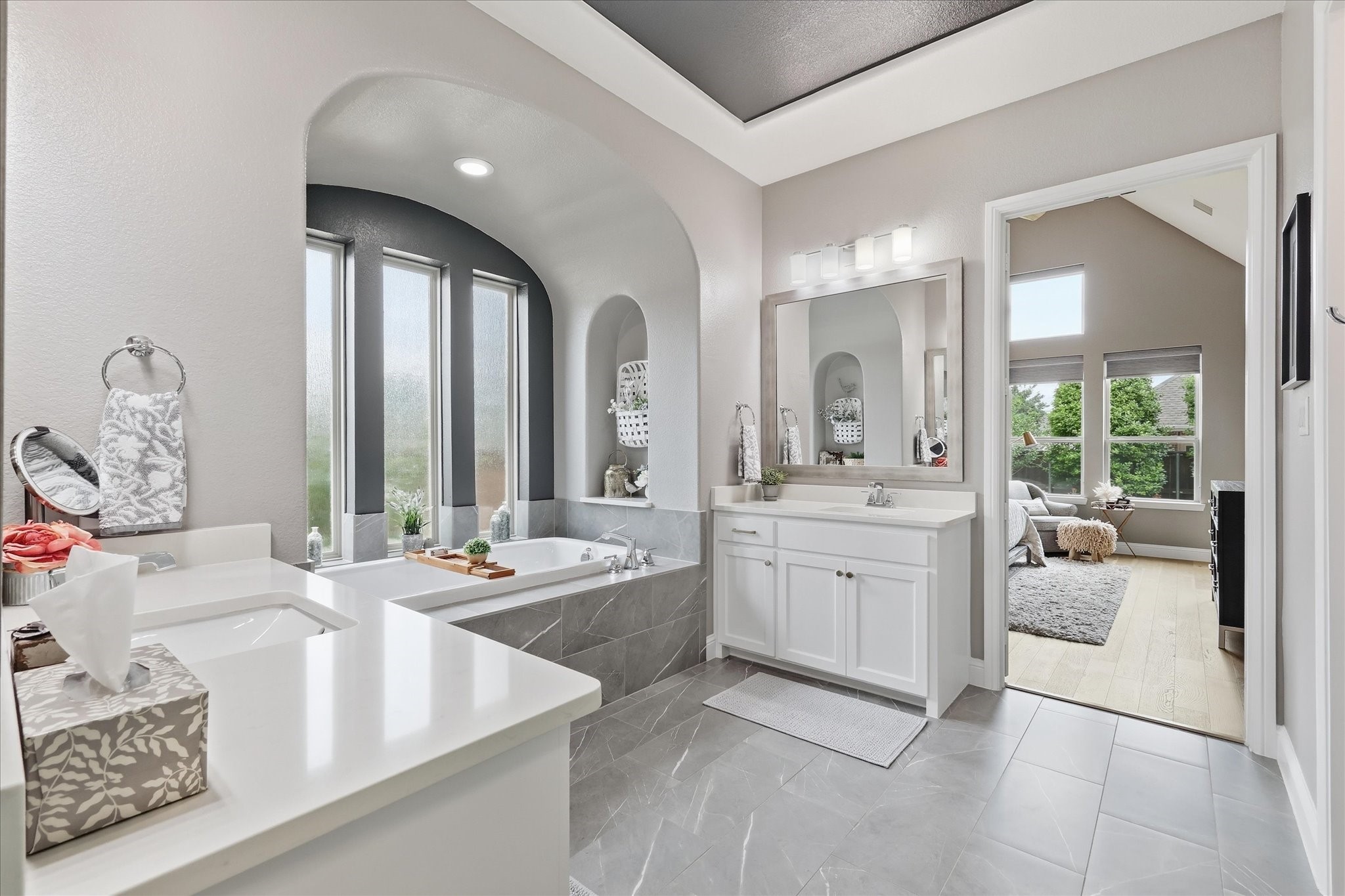 2522 Eclipse Place Celina TX 75009