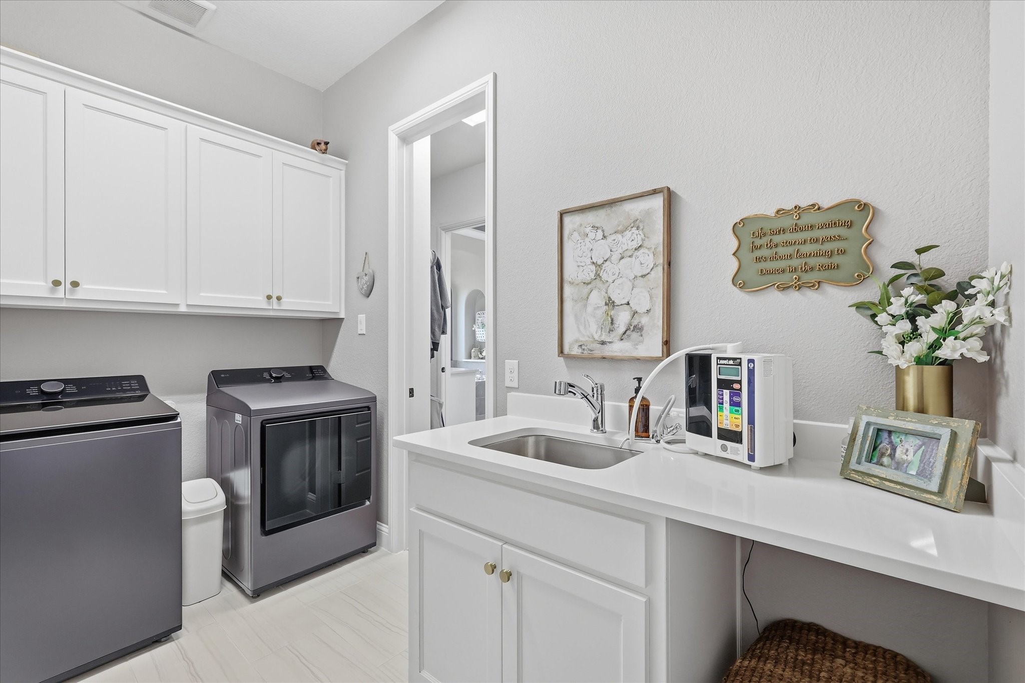 2522 Eclipse Place Celina TX 75009