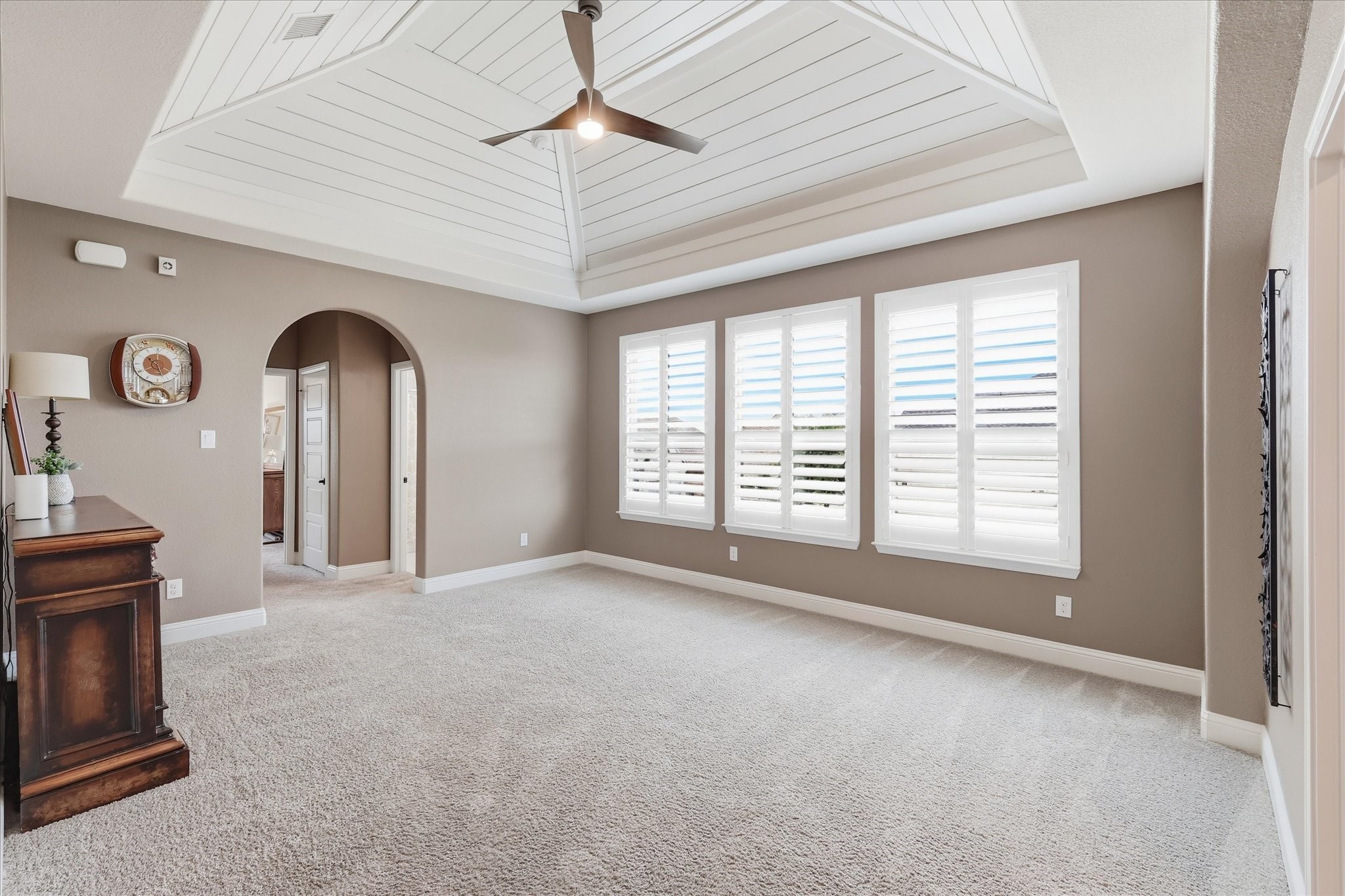 2522 Eclipse Place Celina TX 75009