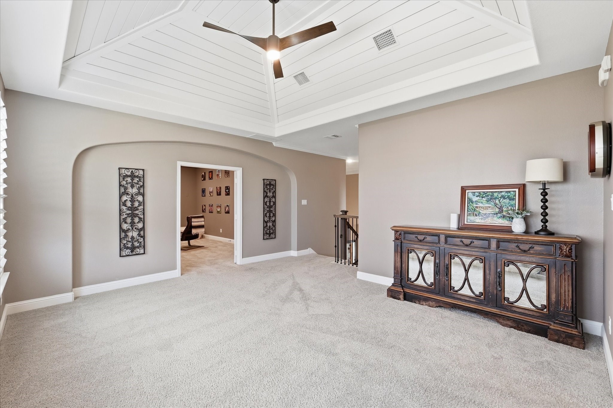 2522 Eclipse Place Celina TX 75009