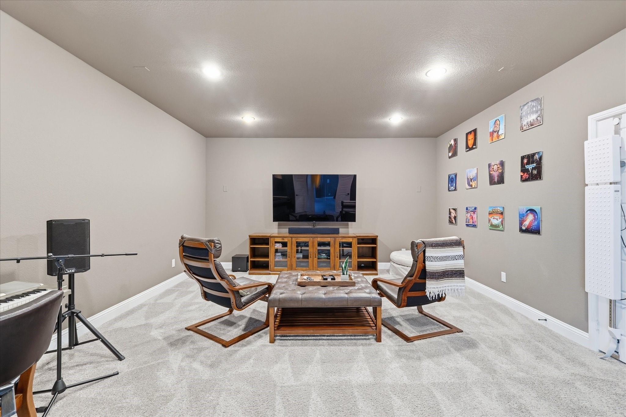 2522 Eclipse Place Celina TX 75009