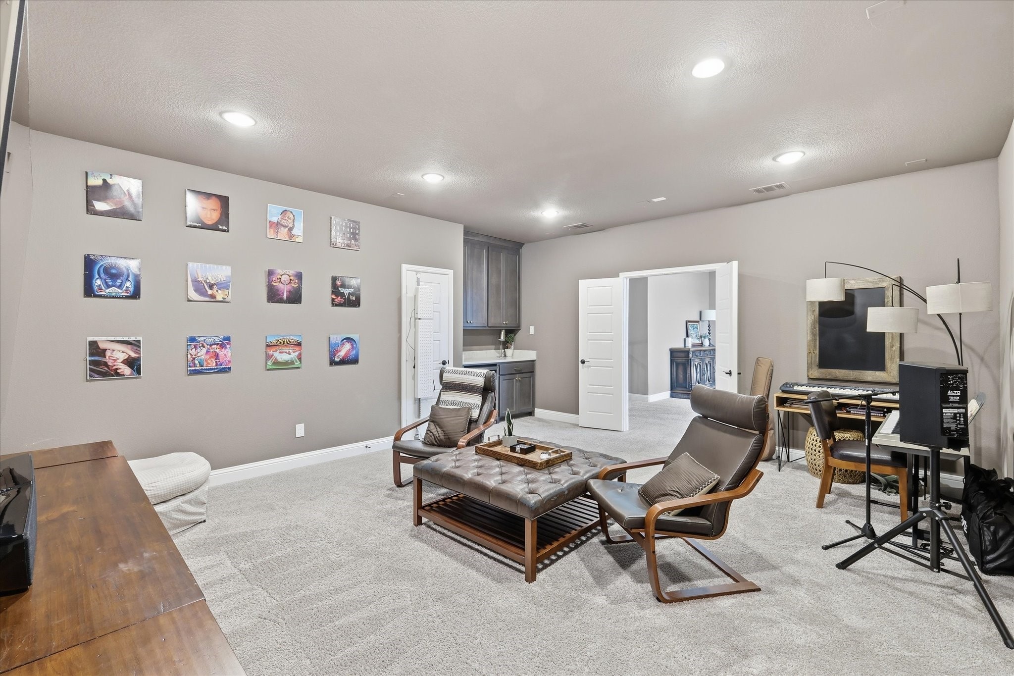 2522 Eclipse Place Celina TX 75009