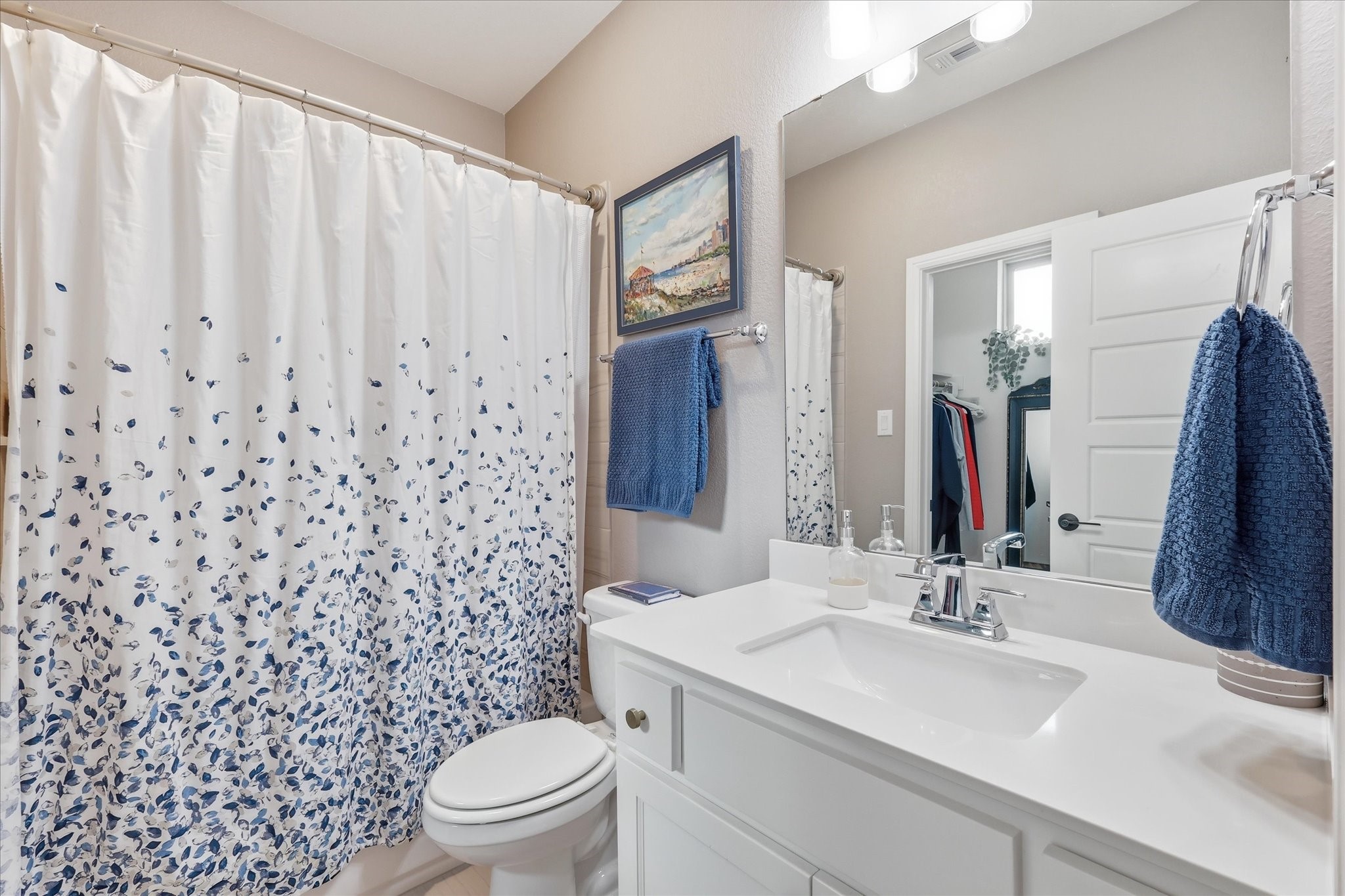 2522 Eclipse Place Celina TX 75009