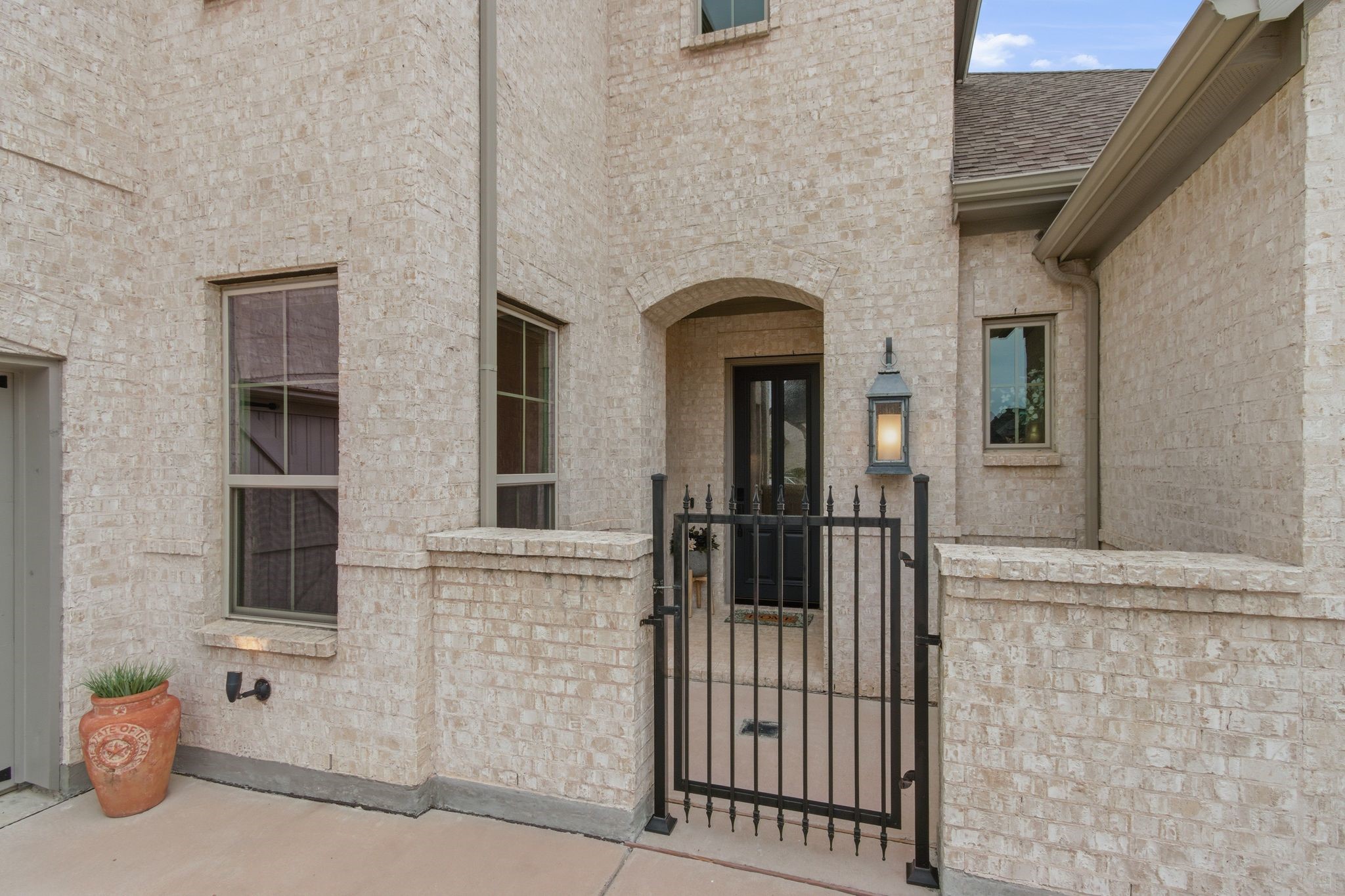 2522 Eclipse Place Celina TX 75009