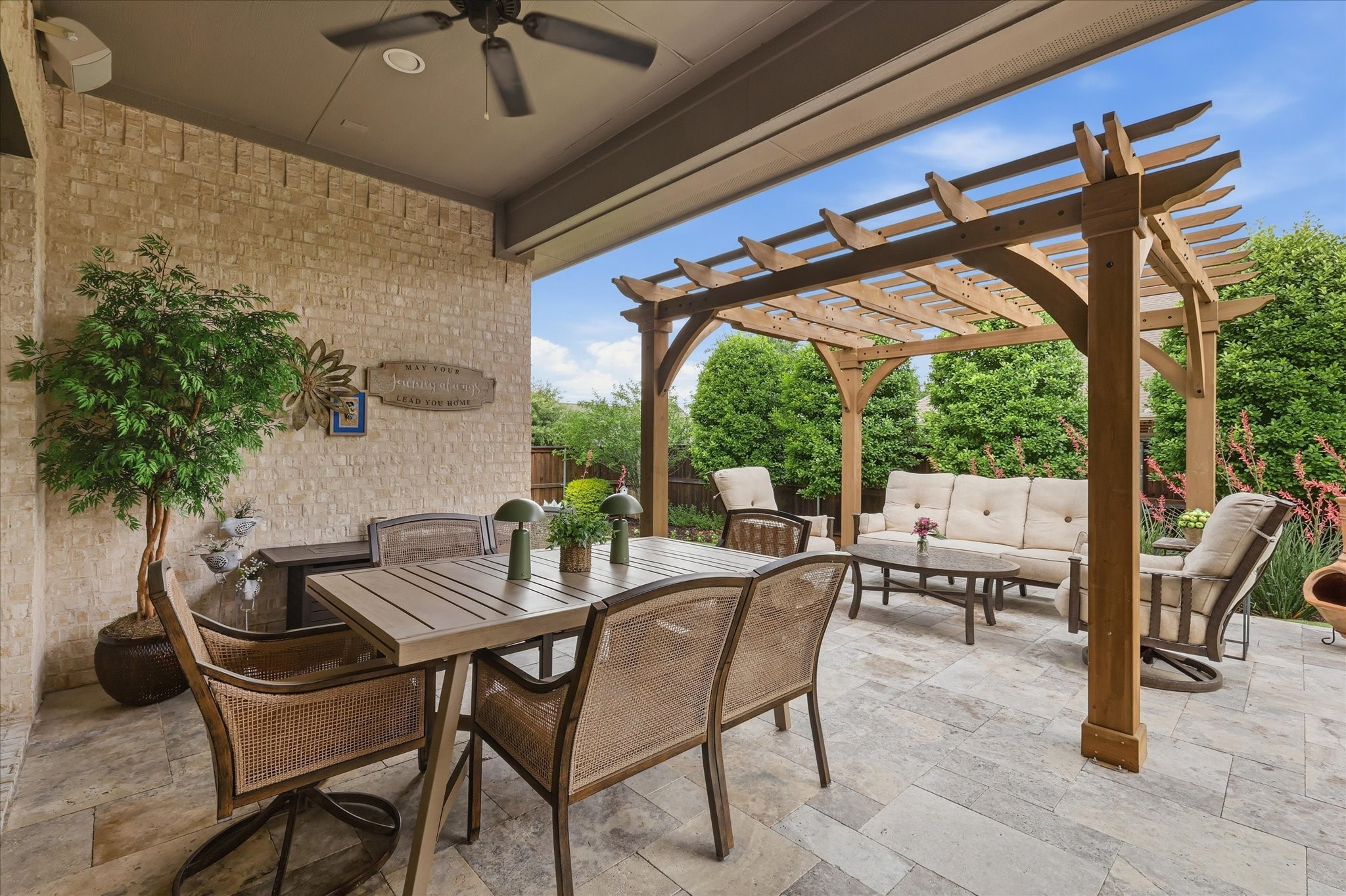 2522 Eclipse Place Celina TX 75009