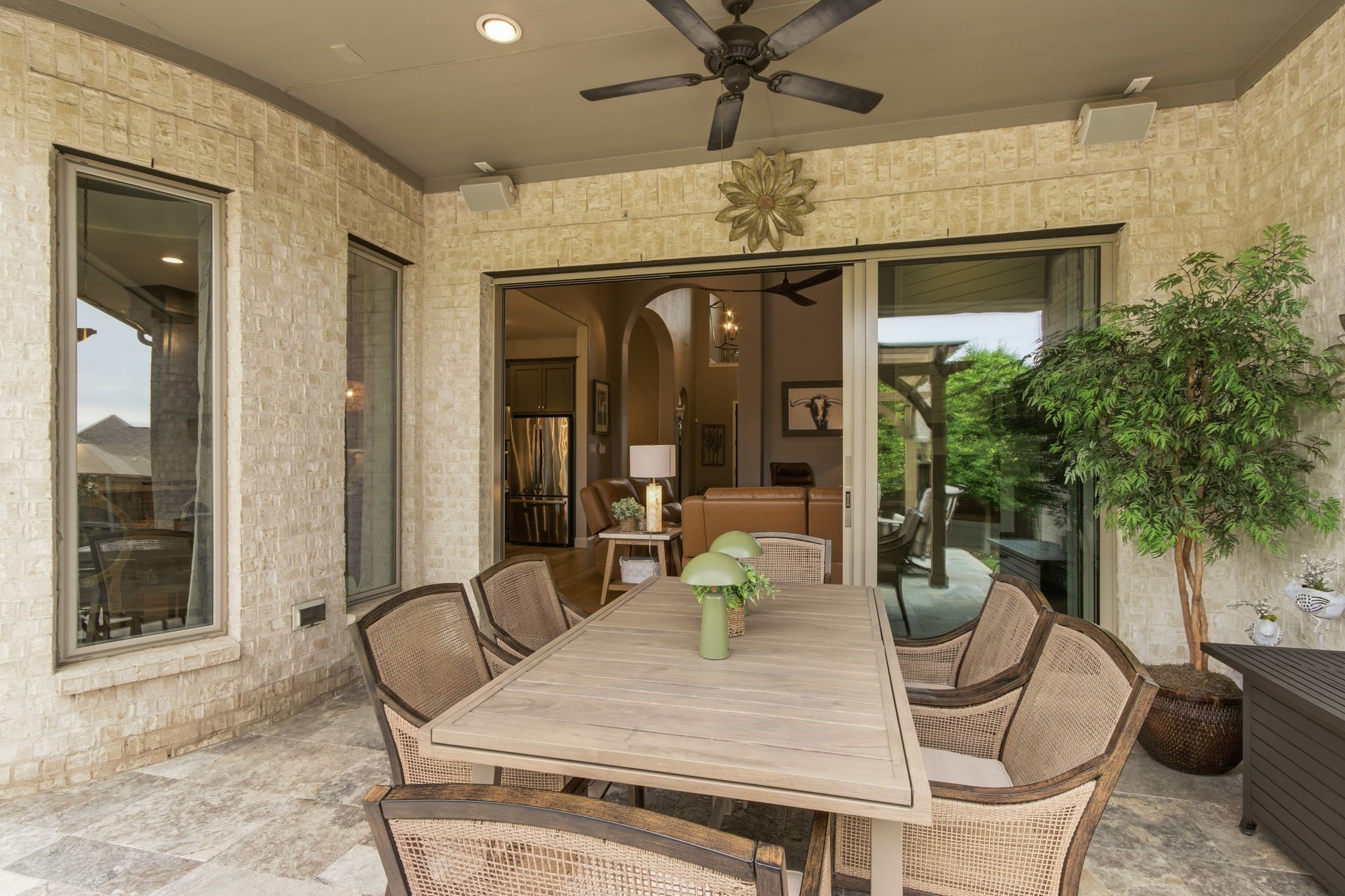 2522 Eclipse Place Celina TX 75009