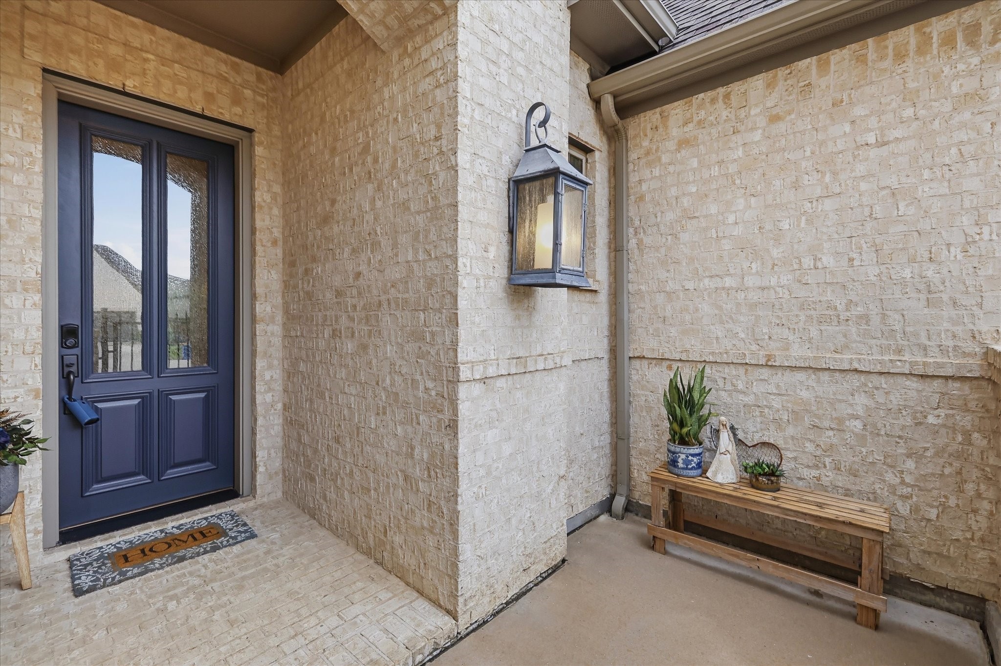 2522 Eclipse Place Celina TX 75009