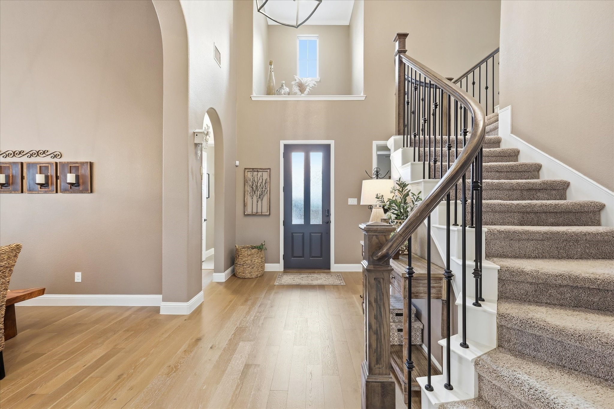 2522 Eclipse Place Celina TX 75009