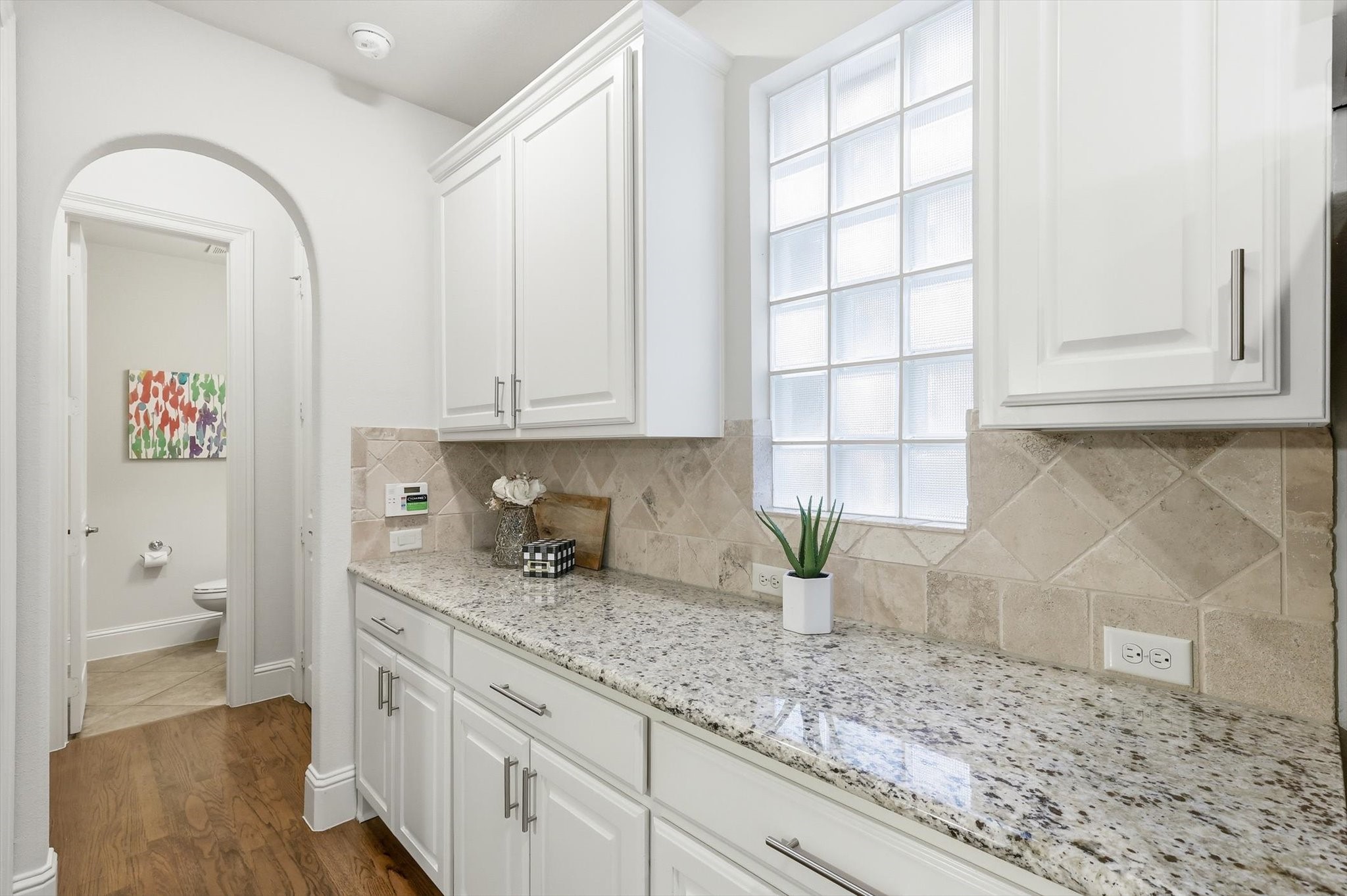516 Sandy Lane Flower Mound TX 75022