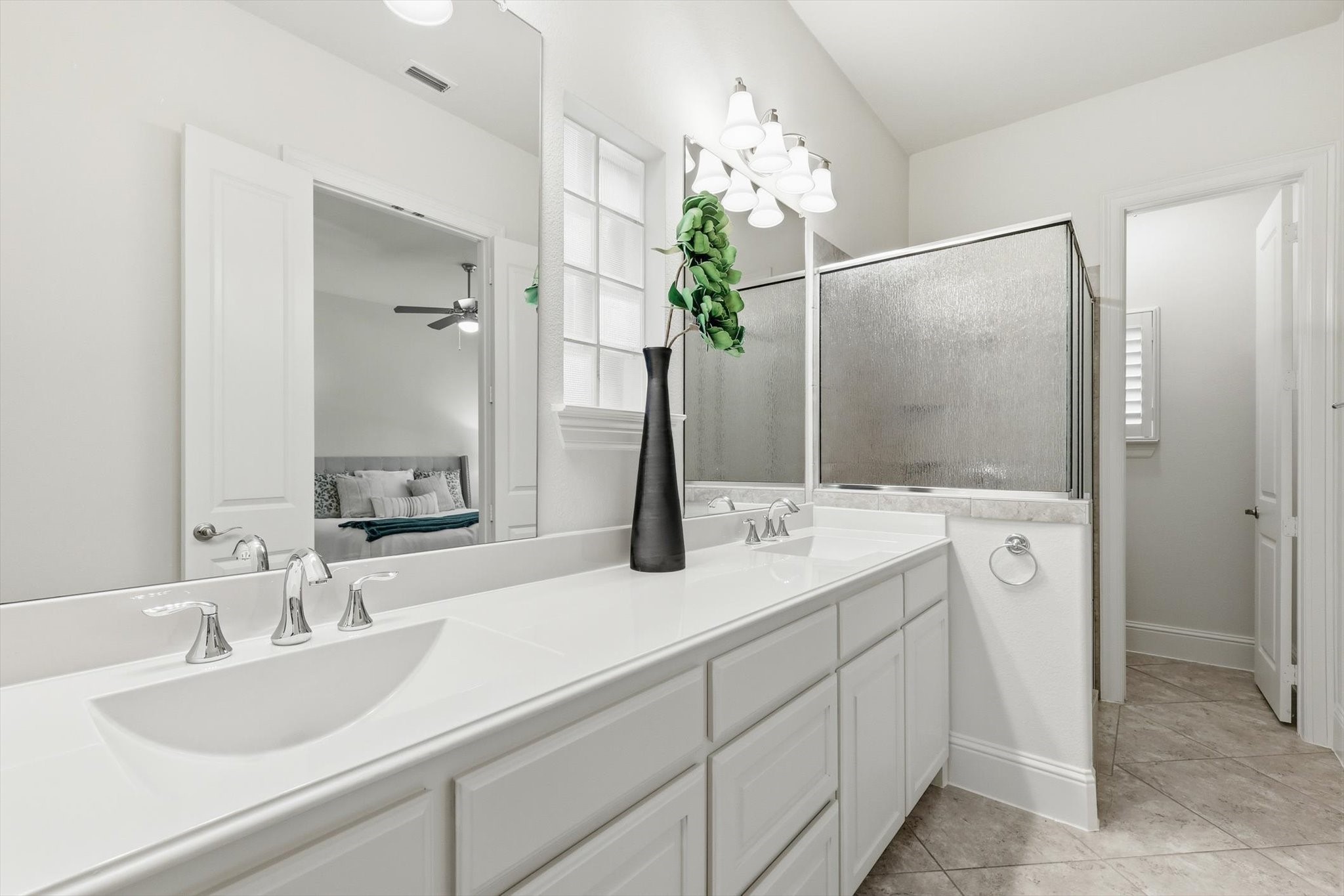 516 Sandy Lane Flower Mound TX 75022
