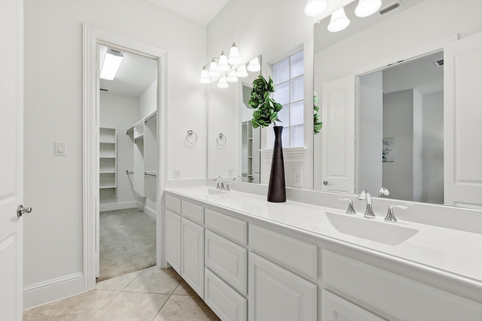 516 Sandy Lane Flower Mound TX 75022