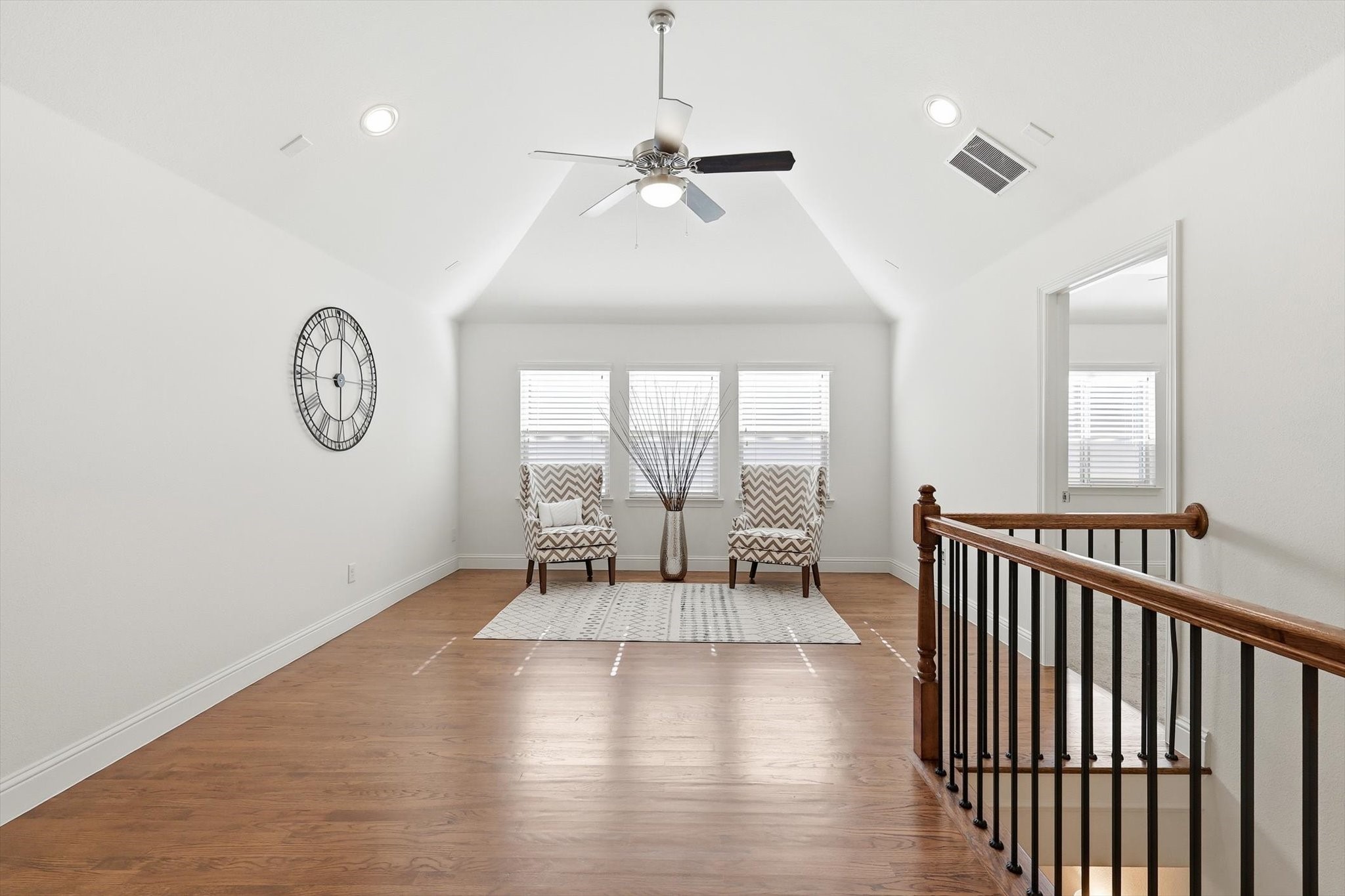 516 Sandy Lane Flower Mound TX 75022