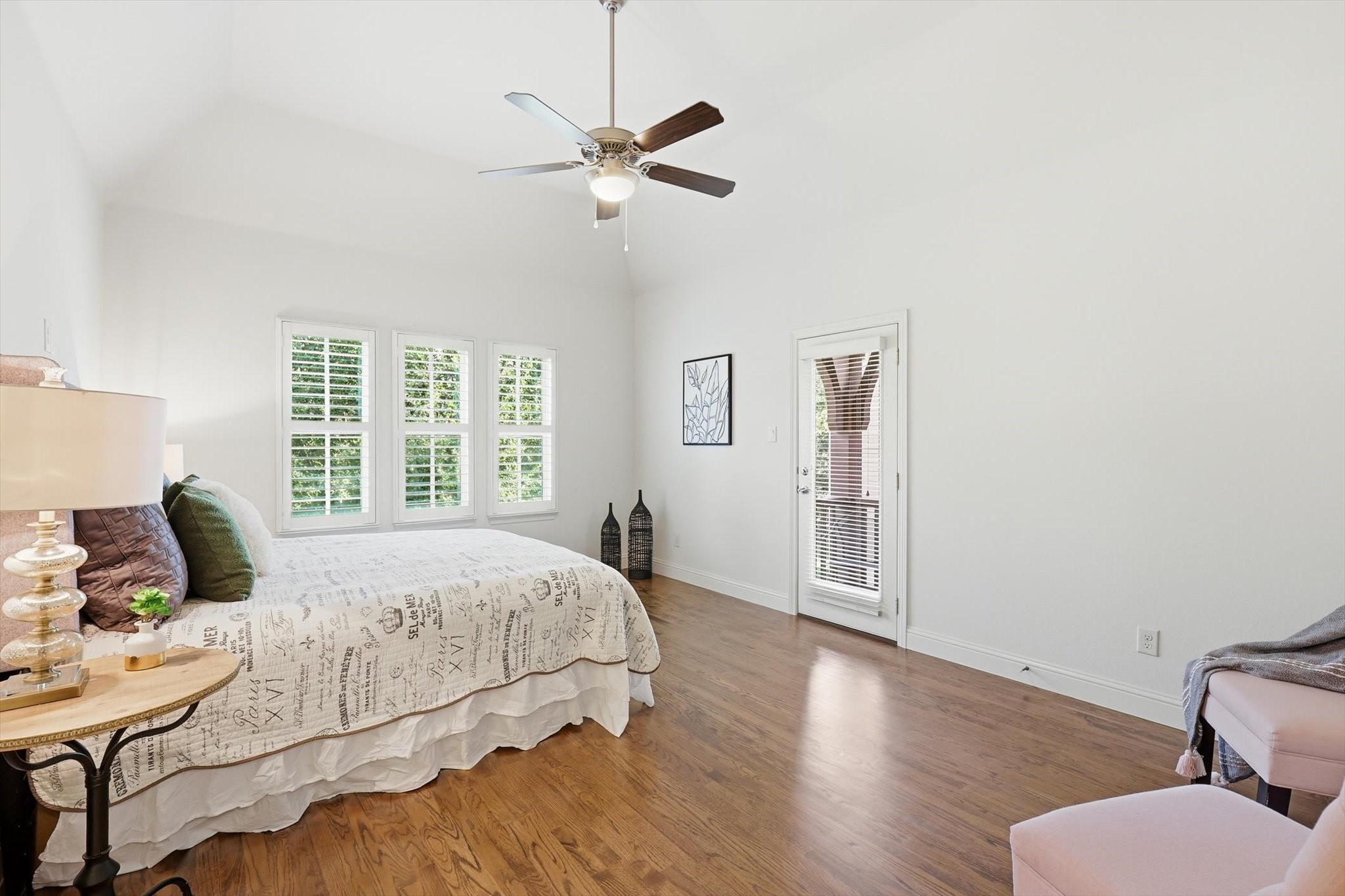 516 Sandy Lane Flower Mound TX 75022