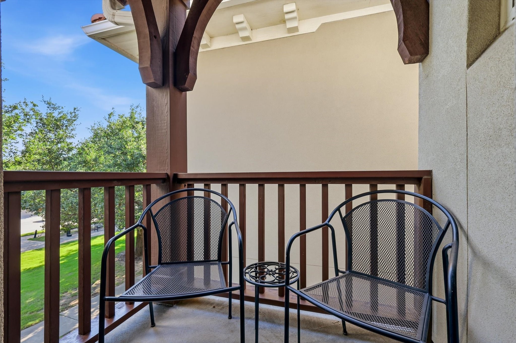516 Sandy Lane Flower Mound TX 75022