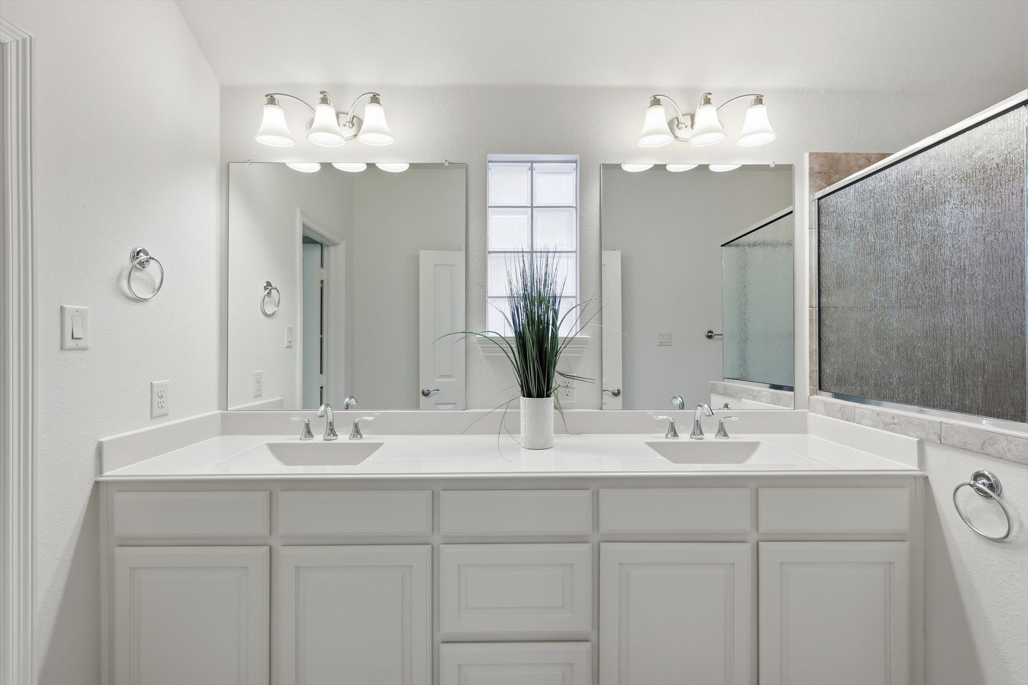 516 Sandy Lane Flower Mound TX 75022