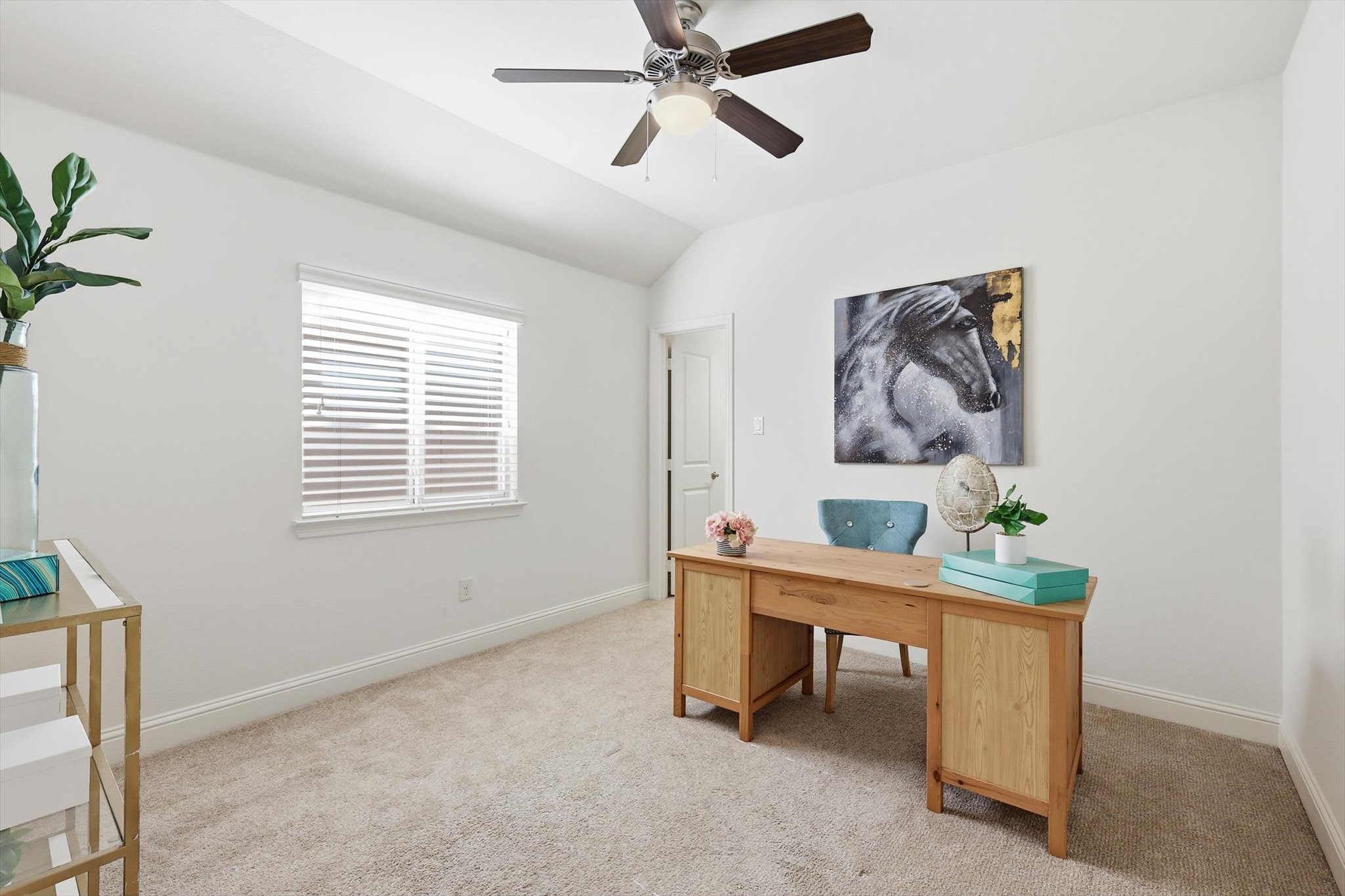 516 Sandy Lane Flower Mound TX 75022